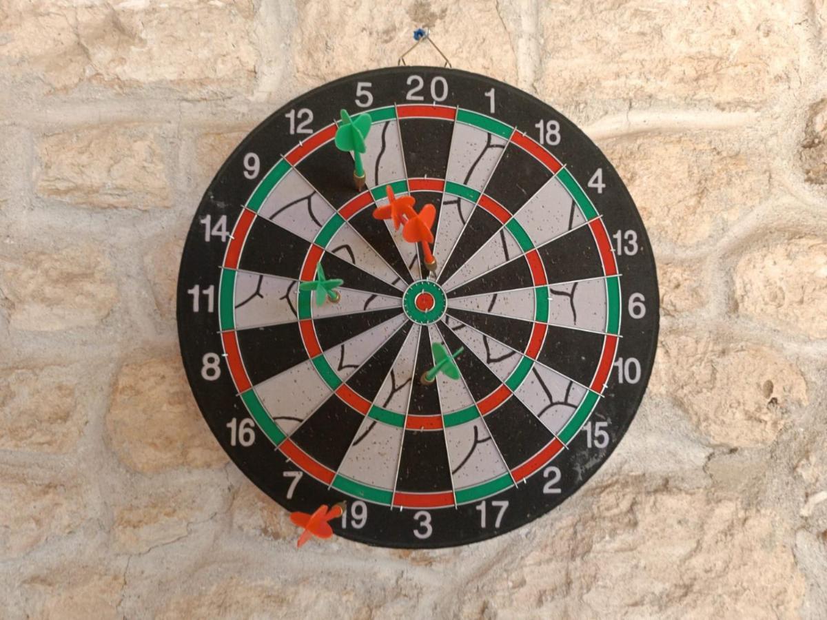 فندق Dar Ayman الصويرة المظهر الخارجي الصورة
